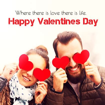 Valentines Day Whatsapp Images For Dp Status 14 Feb Hd वैलेंटाइन फोटोज