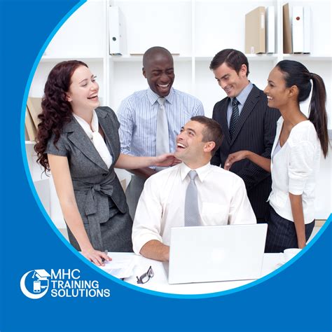Teamwork And Team Building Training Online Course Cpd Accredited
