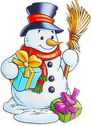 Every week we add new premium graphics by the thousands. Free Snowman Animations - Animated Snowmen - Clipart