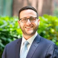 We did not find results for: Robert Israel - Associate - Strategy, Planning, and ...