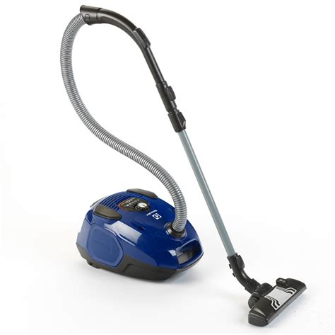Koop Klein Electrolux Vacuum Cleaner Kl6870