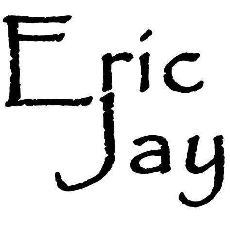 Stream Ericjaymusic Music Listen To Songs Albums Playlists For Free