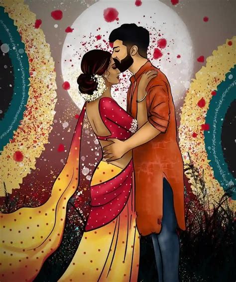Valobashar Golpo ভালোবাসার গল্প Bengali Love Story