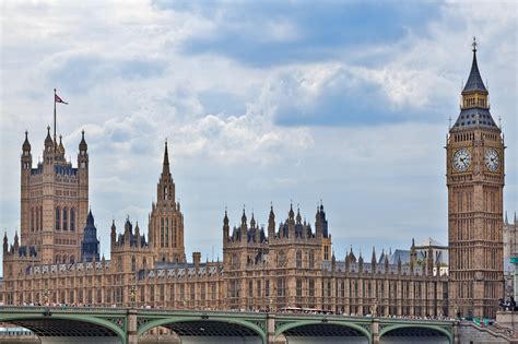 Aktivitäten in der nähe von big ben auf tripadvisor: london-parliament-and-big-ben - The Cosmic Shambles Network