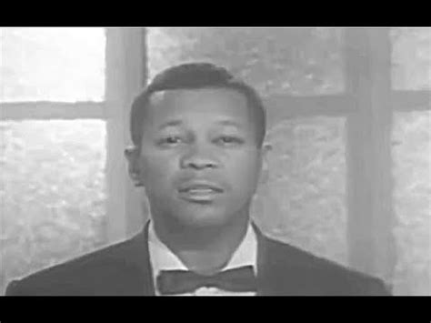 The Platters Smoke Get In Your Eyes Subtitulado Youtube