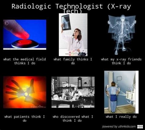 Radiologist Tech Radiology Humor Dental Jokes Xray Humor