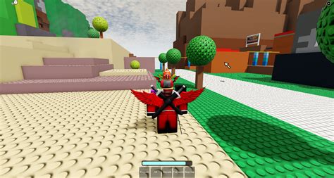 Old Circle Studs Roblox Mods