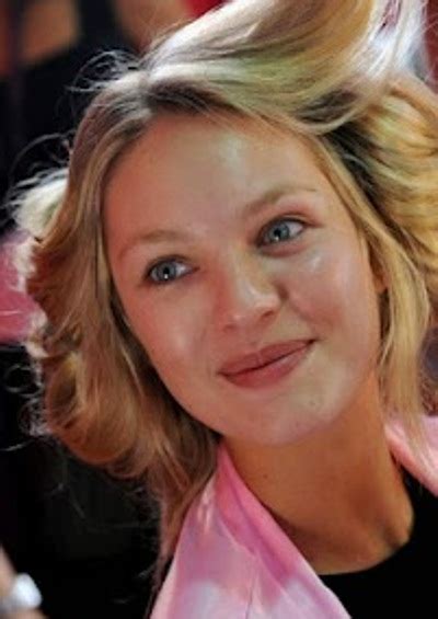 Candice Swanepoel No Makeup Pictures Celeb Without Makeup