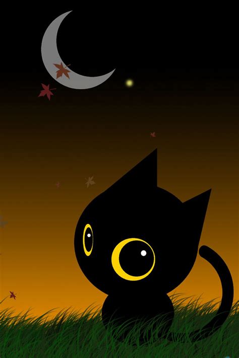 Free for commercial use high quality images Download Phone Wallpaper Cartoon Gallery