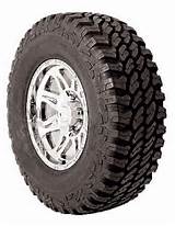 All Terrain Tires Wiki Images