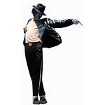Jackson Michael Transparent Clipart Moonwalker Bad Moonwalk