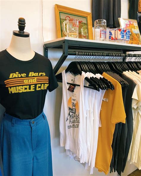 electric⚡️west on instagram “today is the big day the electric west shop is officially open at