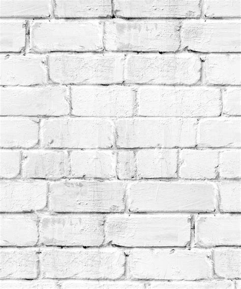White Brick Wallpapers Wallpaper 1 Source For Free Awesome
