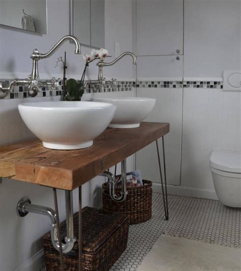 18 Bathroom Countertop Designs Ideas Design Trends Premium Psd