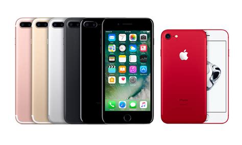 Iphone Décimo Aniversario Repasamos Los 15 Teléfonos Que Apple Ha