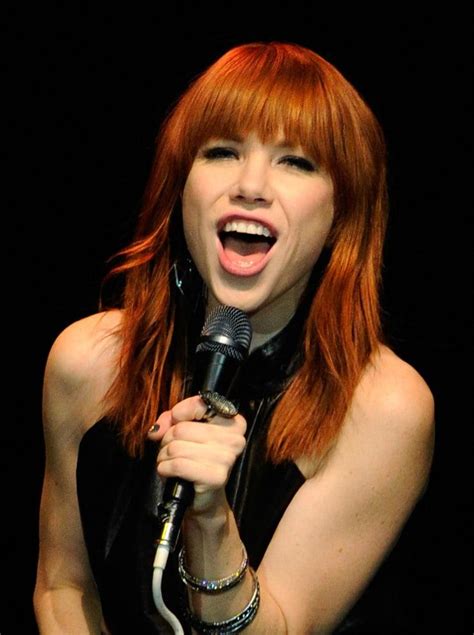 61 sexy carly rae jepsen boobs pictures are incredibly excellent