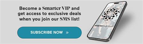 Become A Smarter Vip And Get Access To Exclusive Deals When You Join