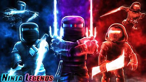 8 roblox hd wallpapers and background images. Clicker Legends Codes Roblox | Strucid-Codes.com