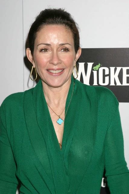 Patricia Heaton Sexy A Gallery On Flickr