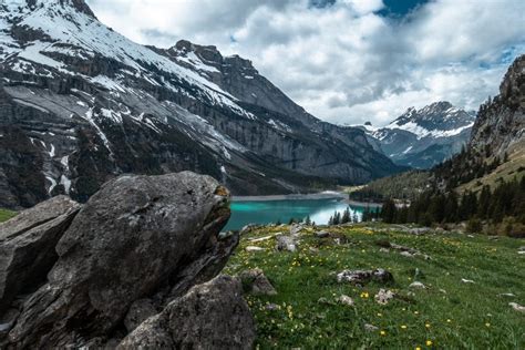 100+ Switzerland Quotes for Mountain Worthy Instagram Captions