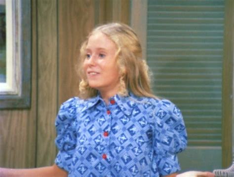 Jan Brady The Brady Bunch Image 10706754 Fanpop