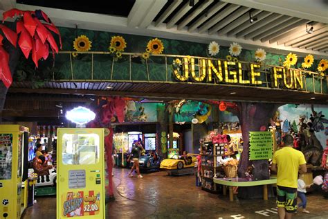 Colorful Jungle Shop By Humbleluv On Deviantart
