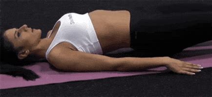 Workout Ideas Gifs Find Share On Giphy
