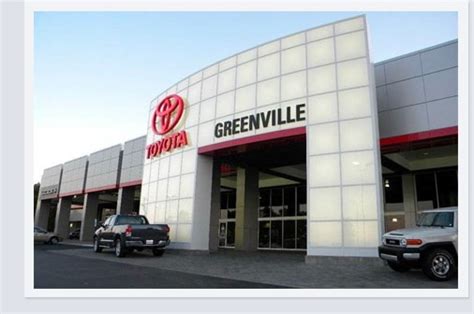 Print a health report of your car with hum vehicle diagnostics. Toyota Dealership Near Greenville Spartanburg Easley