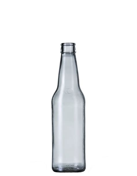 A wide variety of metal beer bottles options are available to you, such as industrial use, surface handling, and sealing type. 12 oz Clear Beer Bottle with Crown Finish (Clear Case of ...