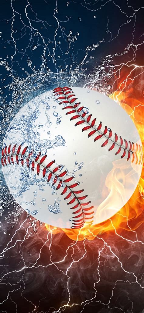 40 The Best And Favorite Baseball Wallpaper Designs Clear Wallpaper