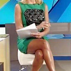 Free Ainsley Earhardt Nude Porn Photo Galleries XHamster