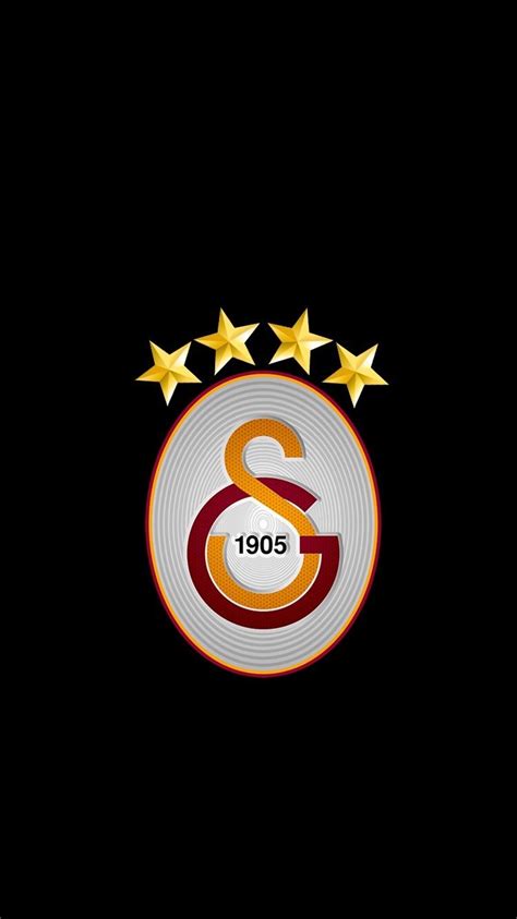 Galatasaray logo png cliparts, all these png images has no. Galatasaray Duvar Kağıtları ve Logoları | Teknocard