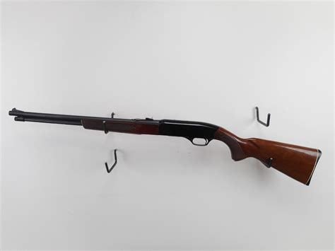 Winchester Model 290 Caliber 22 Lr