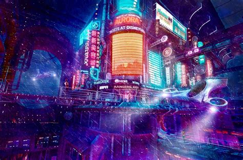 Pin By Doosans Dashboard On Scenesational Cyberpunk City Cyberpunk