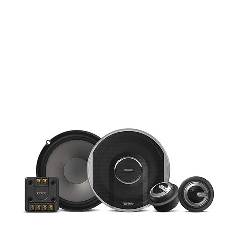 If you have two cars you better buy cordless radar detector as it works by battery. Top 10 Best Car Speakers for Bass and Sound Quality Review ...