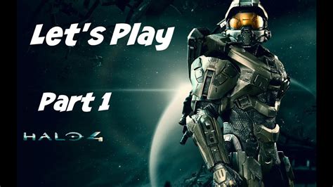 So, if you need to edit and resize an image to be 1080 x 1080 you can use a free or paid. Let's Play: Halo 4 - Part 1 - No Commentary (Xbox One ...