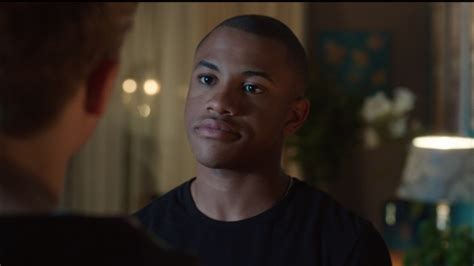 Picture Of Tequan Richmond In House Party Tonights The Night Tequan