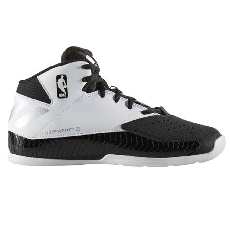 Adidas Next Nba Level Speed 5 Shoes B49616 Shoes Sklep