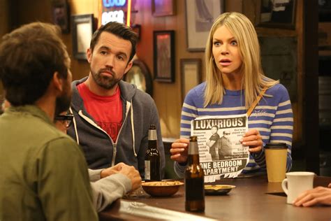 ‘its Always Sunny In Philadelphia Dodged Controversy Cancel Culture