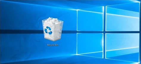 Microsoft Explique Pourquoi La Mise à Jour Doctobre 2018 De Windows 10