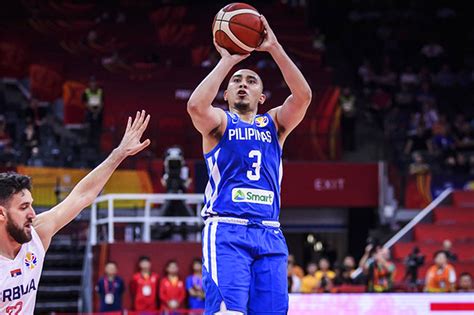 Odds comparison, sure bets, back lay, middles, polish middles, traiding bets, on football, tennis and many others sports. FIBA World Cup: Battered twice, Gilas eyes 'good match-up ...