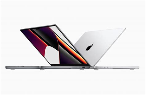 Apples New Macbook Is Finally Pro Central Times