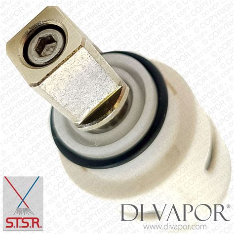 Stsr 25mm Single Lever Mixer Tap Cartridge Replacement Stsr 93827