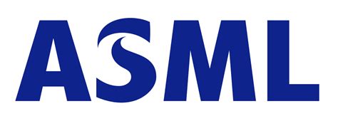 Update this logo / details. Senior Legal Counsel - ASML (CLOSED) | Voxius
