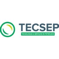 TECSEP - A Task Synergy Group Company | LinkedIn