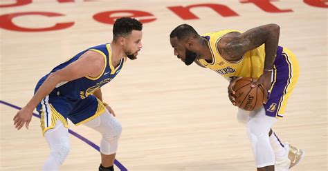 Gsw Vs Lakers Los Angeles Lakers Video Highlights Are Collected In