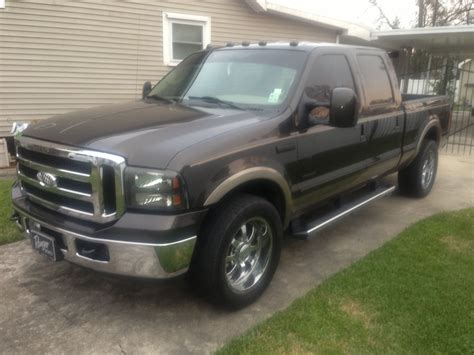 Dtc P207f Ford Truck Enthusiasts Forums
