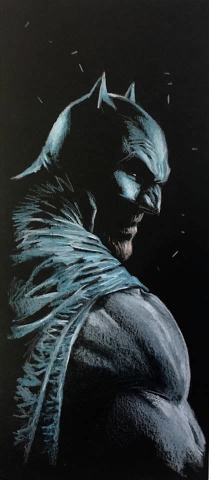 The Art Of Gabriele Dellotto Batman Artwork Batman Art Batman Comics