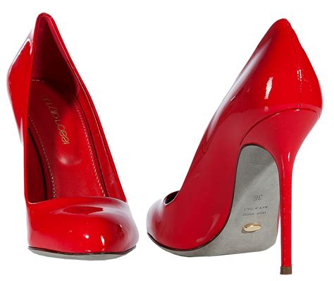 Red Casual Women Shoe Png Image Purepng Free Transparent Cc0 Png