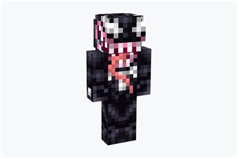 The Coolest Spider Man Minecraft Skins In 2023 9minecraftnet